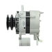 Alternateur volvo 35a insulated grounded +line - 816.014.035.130