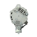 Alternateur volvo 35a insulated grounded +line - 816.014.035.130