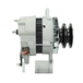 Alternateur volvo 35a insulated grounded +line - 816.014.035.130
