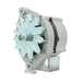 Alternateur volvo 55a +line - 816.016.055.010