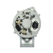 Alternateur volvo 55a +line - 816.016.055.010