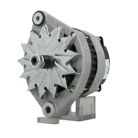 Alternateur volvo penta 55a massavrij +line - 816.017.055.000