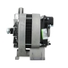 Alternateur volvo penta 55a massavrij +line - 816.017.055.000