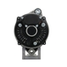 Alternateur volvo penta 55a massavrij +line - 816.017.055.000