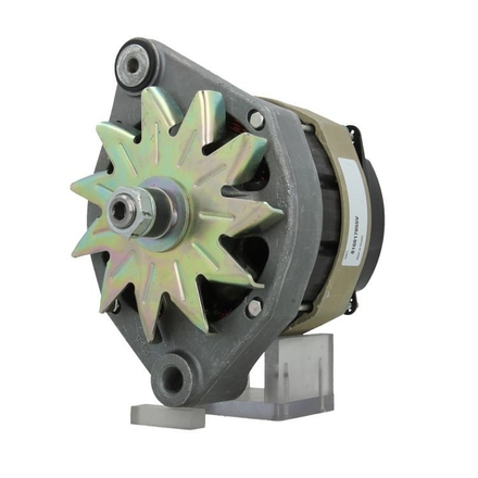 Alternateur volvo penta 55a valeo - 816.017.055.500