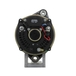 Alternateur volvo penta 55a valeo - 816.017.055.500