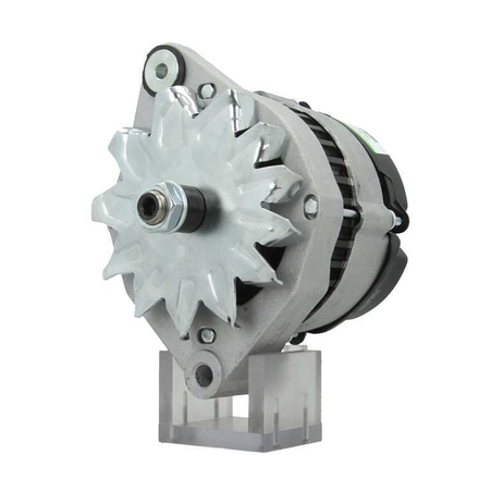 Alternateur volvo penta 40a +line - 816.019.040.000