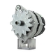 Alternateur volvo penta 40a +line - 816.019.040.000