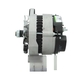 Alternateur volvo penta 40a +line - 816.019.040.000