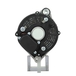 Alternateur volvo penta 40a +line - 816.019.040.000