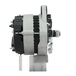 Alternateur volvo penta 40a +line - 816.019.040.000