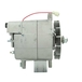 Alternateur volvo truck 175a +line - 816.020.175.150