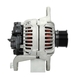 Alternateur volvo 80a +line - 816.501.080.014