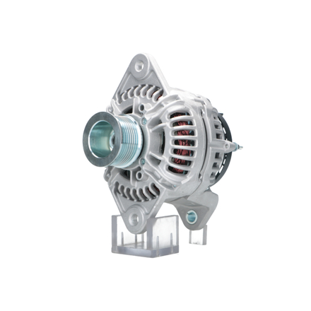 Alternateur volvo 110a +line - 816.501.110.010