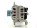 Alternateur volvo 110a +line - 816.501.110.010