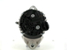 Alternateur volvo 110a +line - 816.501.110.010