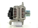 Alternateur volvo 110a +line - 816.501.110.010