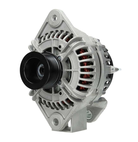 Alternateur volvo 110a +line - 816.501.110.014