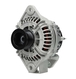 Alternateur volvo 110a +line - 816.501.110.014