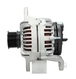 Alternateur volvo 110a +line - 816.501.110.014
