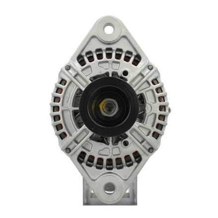 Alternateur Volvo 110A BOSCH - 816.501.110.210