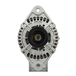 Alternateur Volvo 110A BOSCH - 816.501.110.210