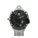Alternateur Volvo 110A BOSCH - 816.501.110.210
