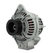 Alternateur volvo 110a +line - 816.502.110.014