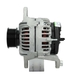 Alternateur volvo 110a +line - 816.502.110.014