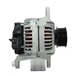 Alternateur volvo 110a +line - 816.502.110.014