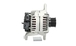 Alternateur volvo 120a +line - 816.502.120.014