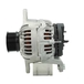 Alternateur Volvo 120A BOSCH - 816.502.120.210