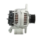 Alternateur Volvo 120A BOSCH - 816.502.120.210