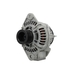 Alternateur volvo truck 120a +line - 816.504.120.014