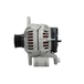 Alternateur volvo truck 120a +line - 816.504.120.014