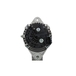 Alternateur volvo truck 120a +line - 816.504.120.014