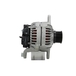 Alternateur volvo truck 120a +line - 816.504.120.014