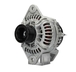 Alternateur volvo truck 150a +line - 816.505.150.014