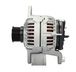 Alternateur volvo truck 150a +line - 816.505.150.014