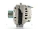 Alternateur volvo 100a +line - 816.506.100.130