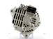 Alternateur volvo 100a +line - 816.506.100.130