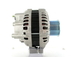 Alternateur volvo 100a +line - 816.506.100.130