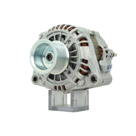 Alternateur volvo 100a mitsubishi - 816.506.100.370