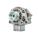 Alternateur volvo 100a mitsubishi - 816.506.100.370