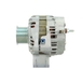 Alternateur volvo 100a mitsubishi - 816.506.100.370