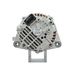 Alternateur volvo 100a mitsubishi - 816.506.100.370