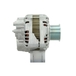 Alternateur volvo 100a mitsubishi - 816.506.100.370