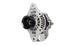 Alternateur volvo penta 80a +line - 816.507.080.130