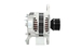 Alternateur volvo penta 80a +line - 816.507.080.130