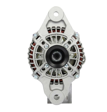 Alternateur volvo penta 80a +line - 816.509.080.130